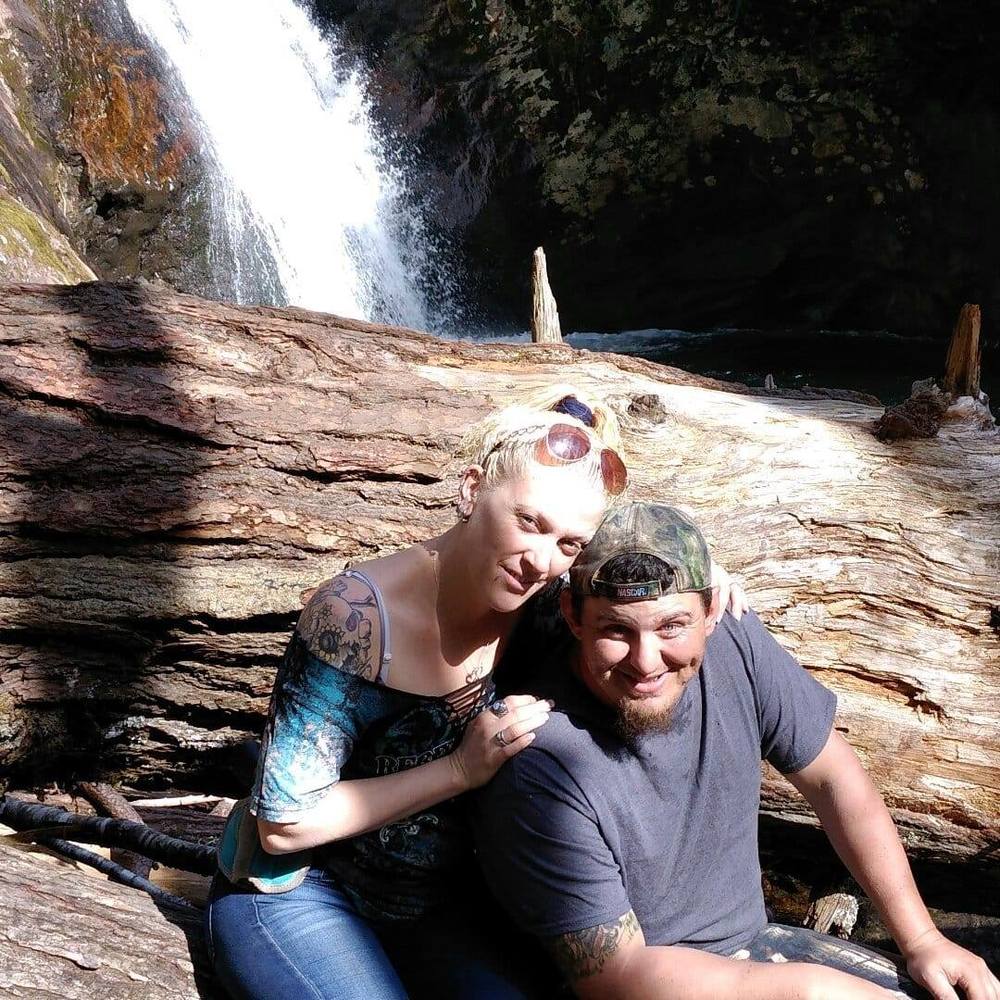 Meet your Posher, Sabrina